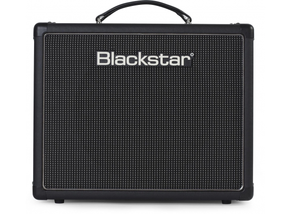 Blackstar HT-20R MkII Valve Combo Blackstar HT-20R MkII Valve Combo